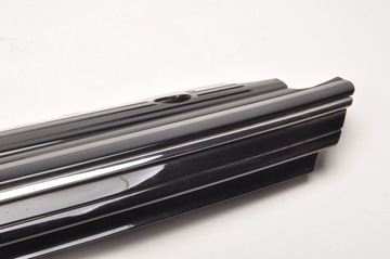 фото thumb №6, Volkswagen golf viii r-line решётка решётка радиатора решётка радиатора 5h0853655g 5h0853651af