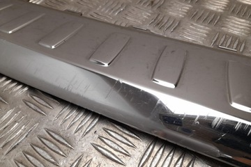 фото thumb №9, Другие запчасти кузов mercedes-benz c w205 a1668840190 2016