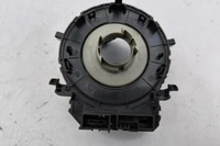 фото thumb №7, Кільце ковзний керма kia niro 93490g5210 1.6l hybrid 77kw 2019