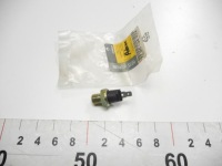 фото thumb №7, Датчик, реле renault оригинальный номер 7700134032