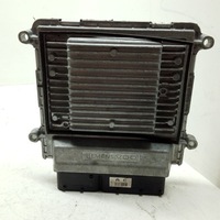 фото thumb №10, Hyundai sonata v 2.4 et 2004-2011 набір стартовий