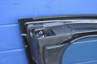 фото thumb №12, Ford b-max двері лівий перед ліва передні