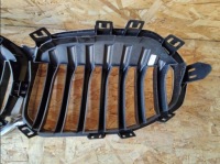 фото thumb №9, Решётка радиатора решётка радиатора bmw 1 f40 f41 5a39366