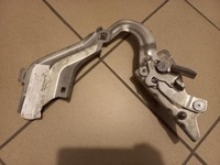 фото thumb №14, Mercedes c klasa w206 a206 петли капот