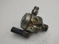 фото thumb №6, Audi a1 2022 насос упорскування wysokiego тиску