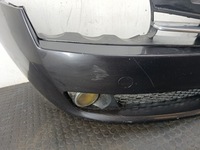 фото thumb №9, Бампер перед alfa romeo 159 876/b