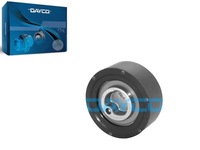 фото thumb №1, Ролик натяжная ремень распределительного вала suzuki samurai swift i swift ii