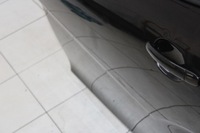 фото thumb №6, Двері ліва задні лівий задня seat toledo iii 2004r- lc9z - код лакофарбового покриття