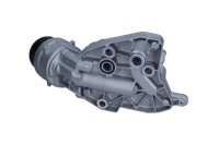 Купити Радіатор оливи nrf 31759, фото thumb