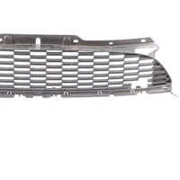 фото thumb №3, Mini cooper s jcw aero r55 r56 r57 решітка решітка радіатора бампер перед 0404123
