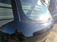 фото thumb №7, Крышка багажника задняя задняя audi q3 8u ly9b 2011-2018 оригинал 2 !!!