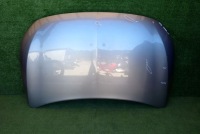 фото thumb №1, Opel corsa f 19- капот