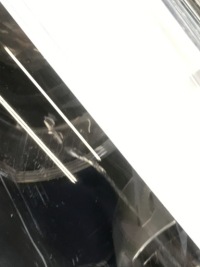 Bmw x1 f48 15- лампа права перед передня full led 7472220 Київ, фото thumb