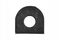 фото thumb №11, Подушка стабилизатора ford ford, scorpio, dohc / v6 / efi / vm25turbo, 2.0