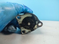 фото thumb №3, Клапан egr renault laguna ii 1.9 dci 8200542997