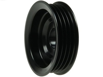 фото thumb №1, Колесо пасове генератора ap2006s as-pl