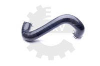 фото thumb №1, Шланг турбіни skv 24skv793