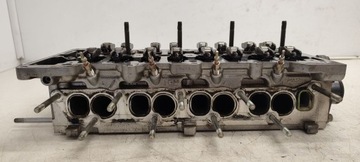 фото thumb №8, Головка двигателя a20dth opel insignia 2,0 cdti