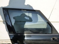 фото thumb №6, Двері правий перед mini countryman r60