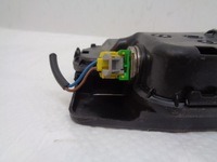 фото thumb №13, Opel corsa e air bag шторка безпеки подушка ліва комплект