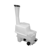 фото thumb №1, Бачок склоомивача toyota sienna xl20 03-10