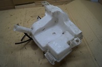 фото thumb №14, Ford оригінальний номер bv61-17b613-ac бачок розпилювача помпа