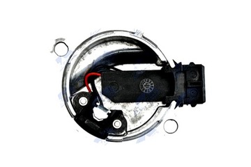 фото thumb №10, Датчик положення вал розподільний вал audi a3 a4 1.8t 1996.12- tt 1.8t