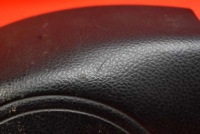 фото thumb №15, Подушка безпеки подушка водія 48150-65j00e suzuki grand vitara 2 ii 05-08