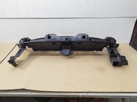 фото thumb №6, Підсилювач чаша бампера перед peugeot 3008 i 2009-2013 9685142780