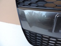 фото thumb №4, Suzuki swift mk7 sport 2011 2012 решётка радиатора решётка радиатора