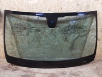 фото thumb №1, Idealna скло передня mercedes w213 1