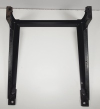 фото thumb №2, Каркас сидіння лівий перед smart fortwo 450