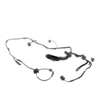 Mini cooper r55 r56 джгут трубопровід hifi 9142398 в Україні, фото thumb