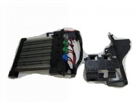 фото thumb №9, Espace iv отопитель электрическая оригинал