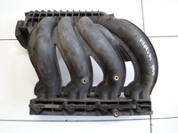 фото thumb №1, Mercedes 2.2cdi коллектор всасывающий a6110902337