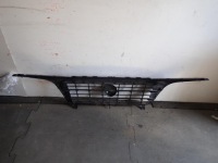 Решётка  fiat ducato рестайлинг  2014- 1314846070 Цена, фото thumb