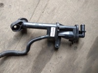 фото thumb №3, Вентиляция картера масла 70327423 fiat