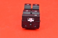 фото thumb №6, Панель управление окон eu 13408458 opel astra 5 v k 15-20