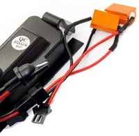 фото thumb №5, Подсветка лампочки номерного знака led kia ceed proceed