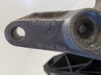 фото thumb №5, Peugeot 3008 5008 кронштейн подушка двигуна 1.2 thp