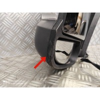 фото thumb №10, Дзеркало зовнішнє електричний ліва 8 pin uk citroen jumper boxer ii lift