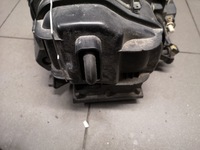 фото thumb №14, Лампа левый перед bixenon porsche cayenne uk