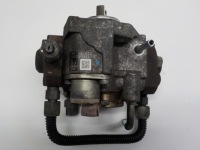 Mazda 2.2 mzr-cd r2aa насос упорскування 294000-0620 Ціна, фото thumb