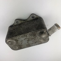 фото thumb №6, Радиатор масла audi a6 c6 a4 b7 2.0 tfsi bgb