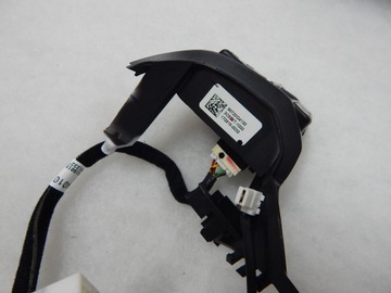 фото thumb №8, Hyundai i30 iii - круїз-контроль мультифункція кнопки кермо