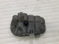 фото thumb №7, Бачок расширительный 4g0121403g audi a6 c7