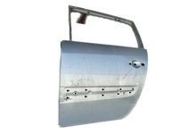 фото thumb №2, Двері ліві зад задні renault espace iv 4