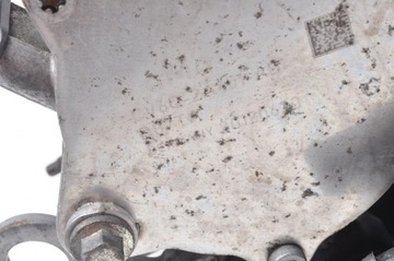 фото thumb №13, Ford fiesta mk7 рестайлінг b-max 1.5 tdci 75km головка двигуна ugjc 9685177110