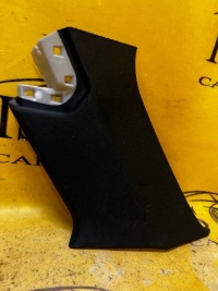 фото thumb №4, Защита стойка c правая peugeot 508 i rxh hybrid4