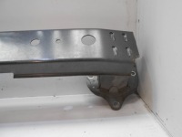 фото thumb №6, Toyota yaris iii 3 балка бампера зад заднього 52171h